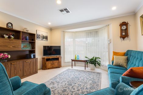 Property photo of 7 Harvey Street Ethelton SA 5015