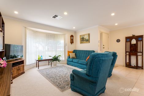 Property photo of 7 Harvey Street Ethelton SA 5015