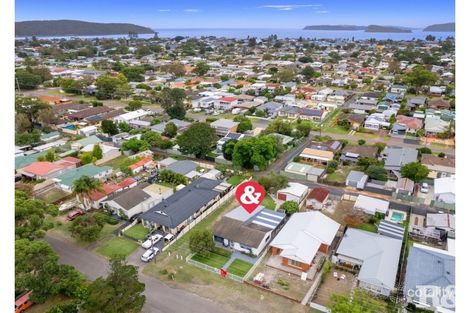 60 Britannia St, Umina Beach, NSW 2257