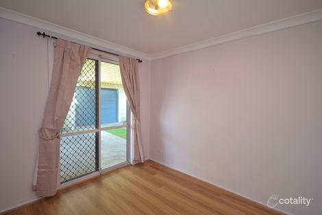 Property photo of 72 Albion Street Umina Beach NSW 2257
