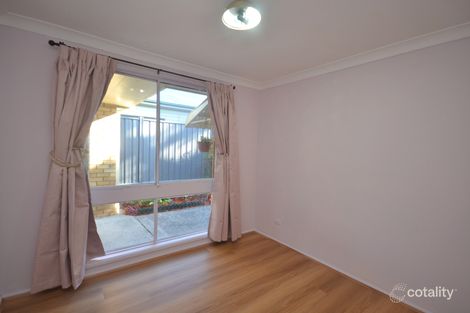 Property photo of 72 Albion Street Umina Beach NSW 2257