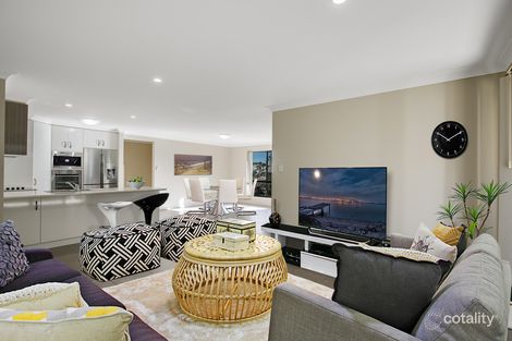 Property photo of 17 Adelaide Street Cranley QLD 4350