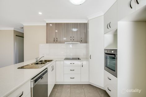 Property photo of 17 Adelaide Street Cranley QLD 4350