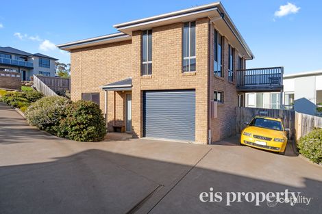 4/77 Oakdowns Pde, Oakdowns, TAS 7019