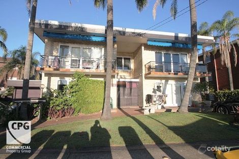 2/359 Victoria Pl, Drummoyne, NSW 2047