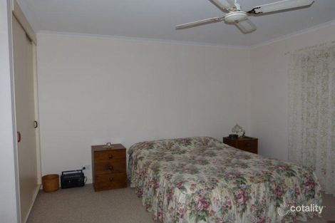 Property photo of 16 Albert Road Meningie SA 5264