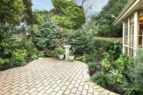Property photo of 1/6 Station Street Kew East VIC 3102