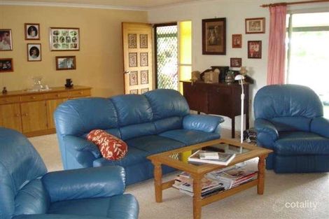 Property photo of 83 King Road Mooloolah Valley QLD 4553