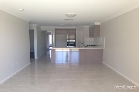 Property photo of 23 Kaputar Close North Tamworth NSW 2340