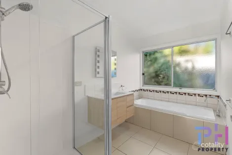 Property photo of 36 Smith Street North Bendigo VIC 3550