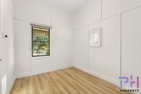 Property photo of 36 Smith Street North Bendigo VIC 3550