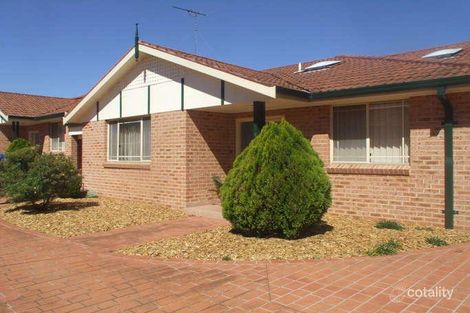 2/14-16 Tuffy Ave, Sans Souci, NSW 2219