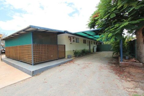 15b Wotherspoon Rd, Millars Well, WA 6714