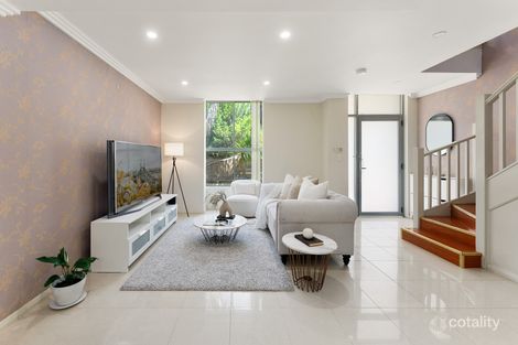 Property photo of 10/66-70 Gladstone Street North Parramatta NSW 2151