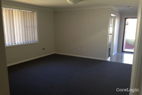 Property photo of 23 Kaputar Close North Tamworth NSW 2340
