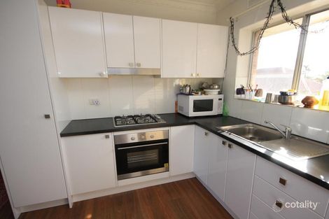 Property photo of 6/72 Highbury Street Prospect SA 5082
