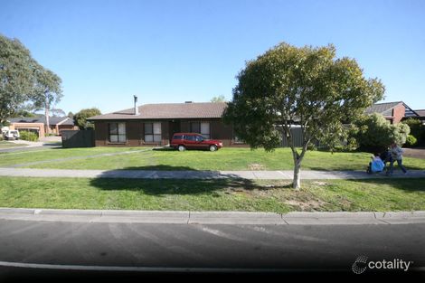 230 Dandelion Dr, Rowville, VIC 3178