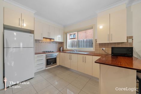 Property photo of 17A Kent Road Lalor VIC 3075