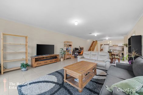 Property photo of 17A Kent Road Lalor VIC 3075