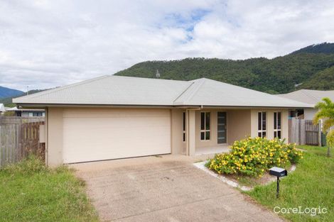 Property photo of 10 Wienert Close Gordonvale QLD 4865