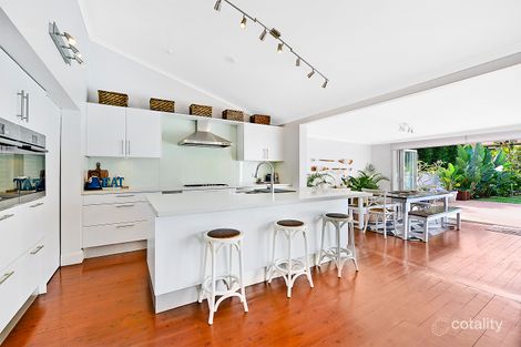 Property photo of 24 Mona Street Mona Vale NSW 2103