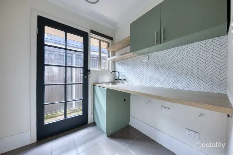 Property photo of 52 Park Terrace Blakeview SA 5114