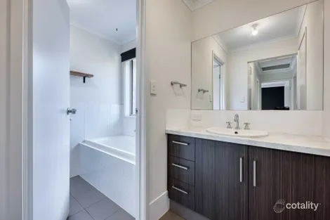 Property photo of 52 Park Terrace Blakeview SA 5114