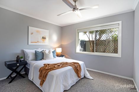 Property photo of 28 Morshead Street Tugun QLD 4224