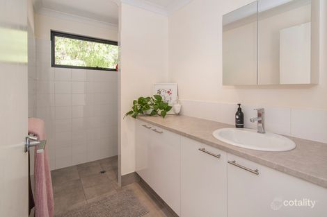 Property photo of 177 Yates Road Margaret River WA 6285