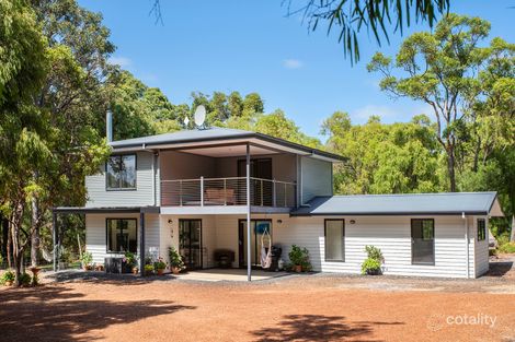 Property photo of 177 Yates Road Margaret River WA 6285