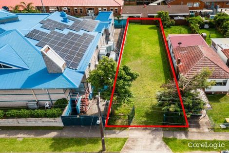 Property photo of 5 Nobbs Street South Granville NSW 2142