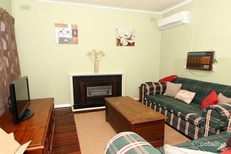 Property photo of 27 Gray Street Freeling SA 5372