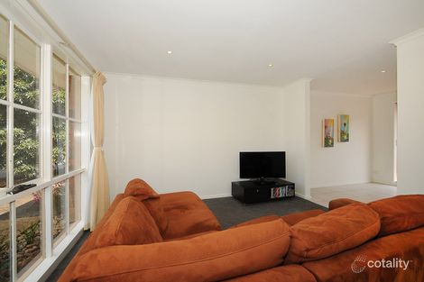 Property photo of 6/13 Wisewould Avenue Seaford VIC 3198