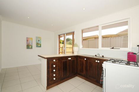 Property photo of 6/13 Wisewould Avenue Seaford VIC 3198