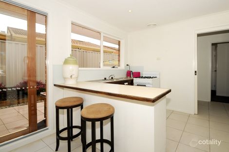 Property photo of 6/13 Wisewould Avenue Seaford VIC 3198
