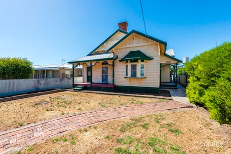 Property photo of 58 Macpherson Street Nhill VIC 3418