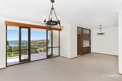 1/23 Arkland St, Cammeray, NSW 2062