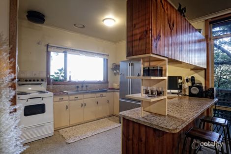 Property photo of 21 Jacksons Hill Road Menzies Creek VIC 3159