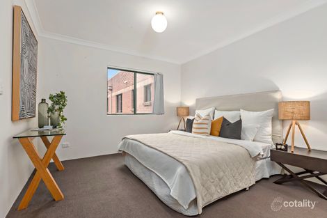 Property photo of 56/146-152 Pitt Street Redfern NSW 2016