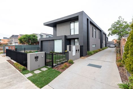 Property photo of 2/132 Cooper Street Essendon VIC 3040