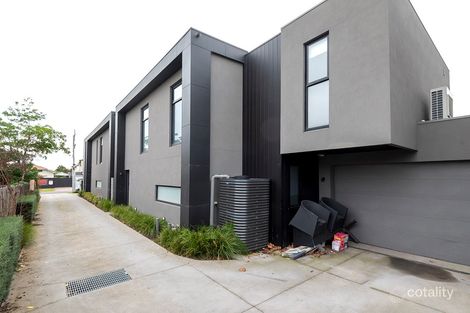 Property photo of 2/132 Cooper Street Essendon VIC 3040
