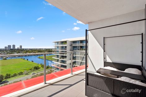 21003/25-31 East Quay Dr, Biggera Waters, QLD 4216