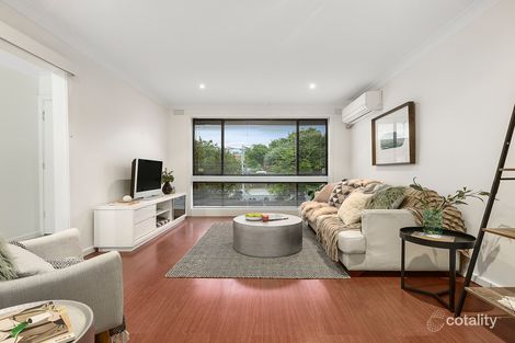 Property photo of 2/138-142 Arthurton Road Northcote VIC 3070