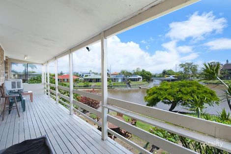 Property photo of 13 Lotus Key Broadbeach Waters QLD 4218