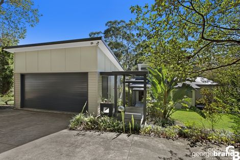 Property photo of 53 The Round Drive Avoca Beach NSW 2251