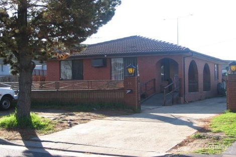 24 North Ave, Altona Meadows, VIC 3028