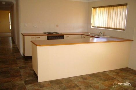 Property photo of 21 Parklands Circuit Boondall QLD 4034
