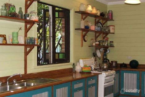 Property photo of 262 Piper Street Bathurst NSW 2795