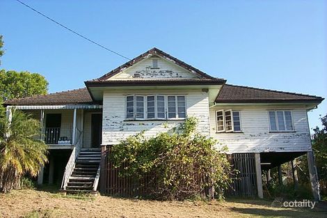 Property photo of 3 Breslin Street Carina QLD 4152