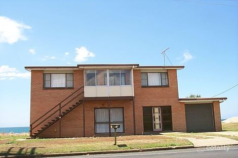 Property photo of 2/167 Woongarra Scenic Drive Bargara QLD 4670